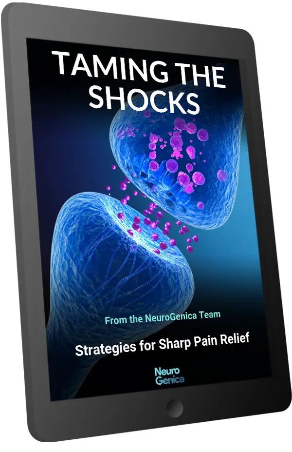 NeuroGenica- bonus - 2-image